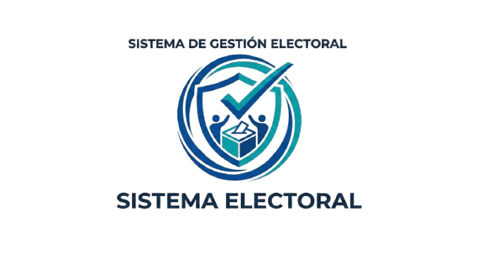 Logo Sistema
